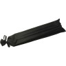 Комплект дуг для ALEXIKA MINNESOTA 3 LUXE ALU 9540.0311