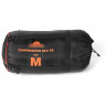 Мешок компрессионный ALEXIKA COMPRESSION BAG SB.M для спального мешка 9641.2110